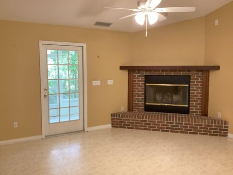 Tiny photo for 254 Woodland Drive, Monticello, FL 32344 (MLS # 399265)