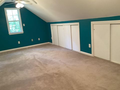 Tiny photo for 254 Woodland Drive, Monticello, FL 32344 (MLS # 399265)