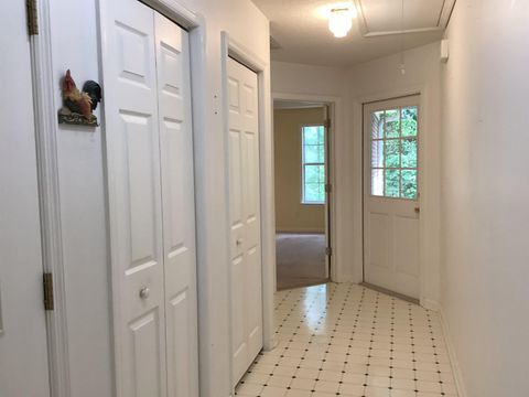 Tiny photo for 254 Woodland Drive, Monticello, FL 32344 (MLS # 399265)