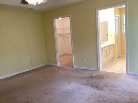 Tiny photo for 254 Woodland Drive, Monticello, FL 32344 (MLS # 399265)