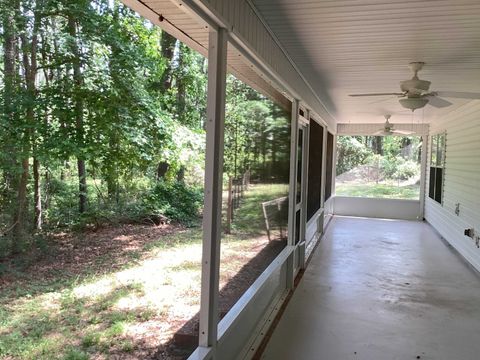 Tiny photo for 254 Woodland Drive, Monticello, FL 32344 (MLS # 399265)
