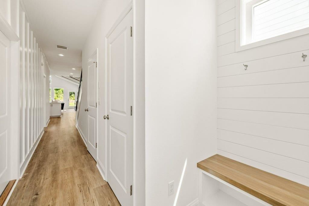 Photo of 5684 Native Oak Drive, Tallahassee, FL 32317 (MLS # 392901)