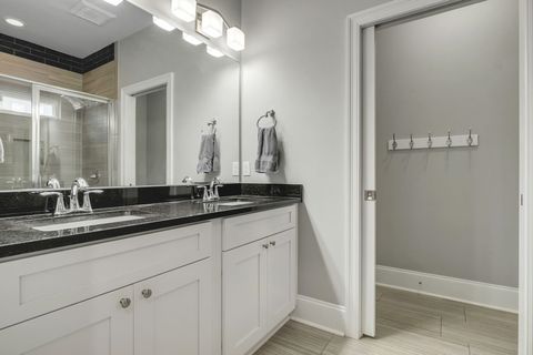 Tiny photo for 340 Gathering Oaks Drive, Tallahassee, FL 32308 (MLS # 394227)