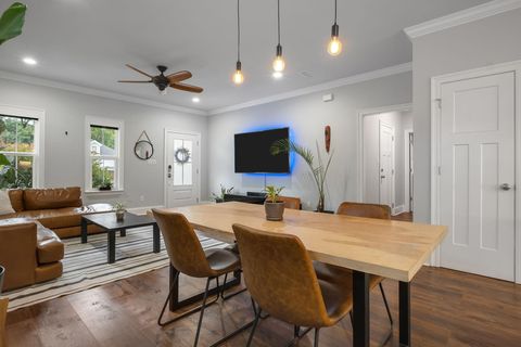 Tiny photo for 340 Gathering Oaks Drive, Tallahassee, FL 32308 (MLS # 394227)