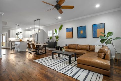 Tiny photo for 340 Gathering Oaks Drive, Tallahassee, FL 32308 (MLS # 394227)