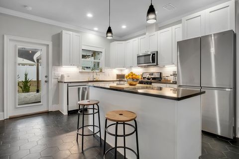 Tiny photo for 340 Gathering Oaks Drive, Tallahassee, FL 32308 (MLS # 394227)