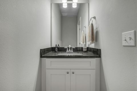 Tiny photo for 340 Gathering Oaks Drive, Tallahassee, FL 32308 (MLS # 394227)