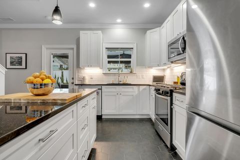 Tiny photo for 340 Gathering Oaks Drive, Tallahassee, FL 32308 (MLS # 394227)