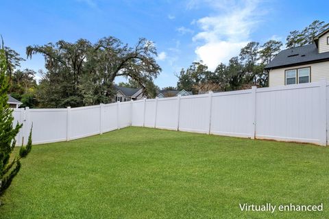 Tiny photo for 340 Gathering Oaks Drive, Tallahassee, FL 32308 (MLS # 394227)