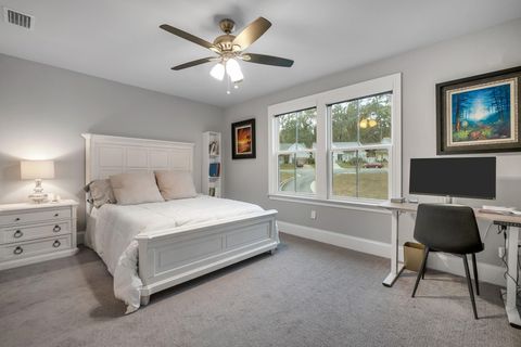 Tiny photo for 340 Gathering Oaks Drive, Tallahassee, FL 32308 (MLS # 394227)