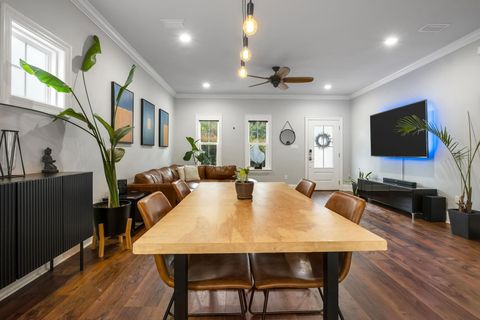 Tiny photo for 340 Gathering Oaks Drive, Tallahassee, FL 32308 (MLS # 394227)