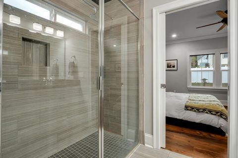 Tiny photo for 340 Gathering Oaks Drive, Tallahassee, FL 32308 (MLS # 394227)