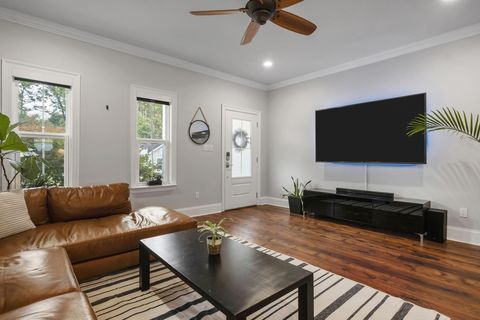 Tiny photo for 340 Gathering Oaks Drive, Tallahassee, FL 32308 (MLS # 394227)