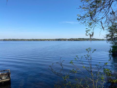 Tiny photo for 2758 DEBORAH Drive, Tallahassee, FL 32310 (MLS # 397593)