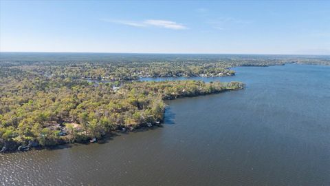 Tiny photo for 2758 DEBORAH Drive, Tallahassee, FL 32310 (MLS # 397593)