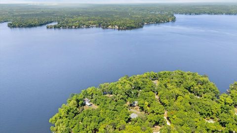 Tiny photo for 2758 DEBORAH Drive, Tallahassee, FL 32310 (MLS # 397593)