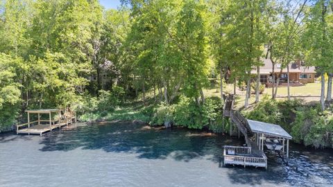 Tiny photo for 2758 DEBORAH Drive, Tallahassee, FL 32310 (MLS # 397593)