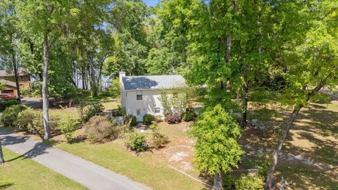 Tiny photo for 2758 DEBORAH Drive, Tallahassee, FL 32310 (MLS # 397593)
