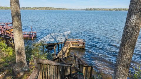 Tiny photo for 2758 DEBORAH Drive, Tallahassee, FL 32310 (MLS # 397593)