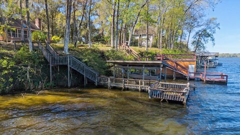 Tiny photo for 2758 DEBORAH Drive, Tallahassee, FL 32310 (MLS # 397593)