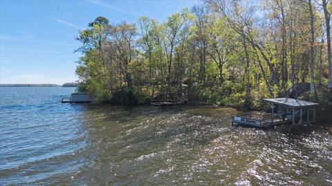 Tiny photo for 2758 DEBORAH Drive, Tallahassee, FL 32310 (MLS # 397593)