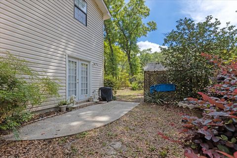 Tiny photo for 2758 DEBORAH Drive, Tallahassee, FL 32310 (MLS # 397593)