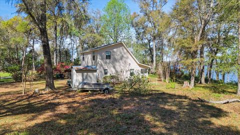 Tiny photo for 2758 DEBORAH Drive, Tallahassee, FL 32310 (MLS # 397593)