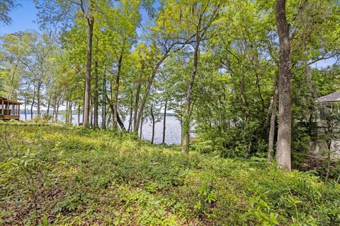 Tiny photo for 2758 DEBORAH Drive, Tallahassee, FL 32310 (MLS # 397593)