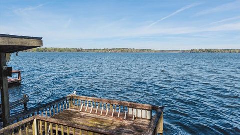 Tiny photo for 2758 DEBORAH Drive, Tallahassee, FL 32310 (MLS # 397593)