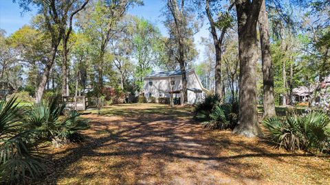 Tiny photo for 2758 DEBORAH Drive, Tallahassee, FL 32310 (MLS # 397593)