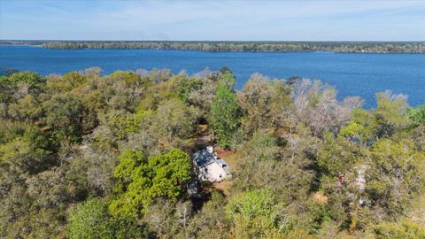 Tiny photo for 2758 DEBORAH Drive, Tallahassee, FL 32310 (MLS # 397593)