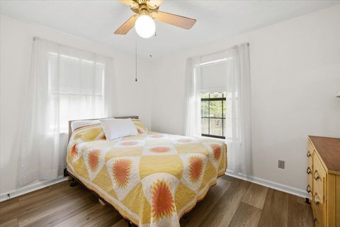 Tiny photo for 2758 DEBORAH Drive, Tallahassee, FL 32310 (MLS # 397593)