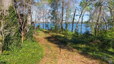 Tiny photo for 2758 DEBORAH Drive, Tallahassee, FL 32310 (MLS # 397593)