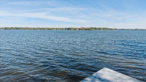 Tiny photo for 2758 DEBORAH Drive, Tallahassee, FL 32310 (MLS # 397593)