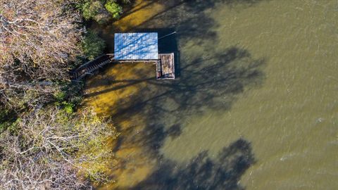 Tiny photo for 2758 DEBORAH Drive, Tallahassee, FL 32310 (MLS # 397593)