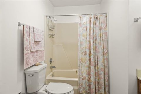 Tiny photo for 2758 DEBORAH Drive, Tallahassee, FL 32310 (MLS # 397593)