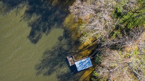 Tiny photo for 2758 DEBORAH Drive, Tallahassee, FL 32310 (MLS # 397593)