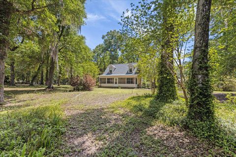 Tiny photo for 2758 DEBORAH Drive, Tallahassee, FL 32310 (MLS # 397593)