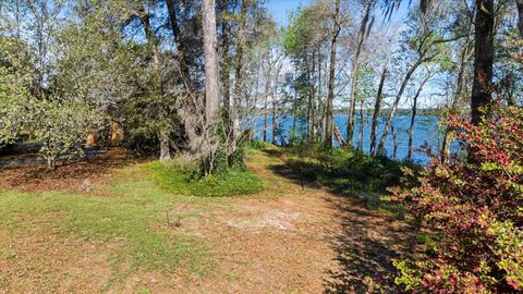 Tiny photo for 2758 DEBORAH Drive, Tallahassee, FL 32310 (MLS # 397593)