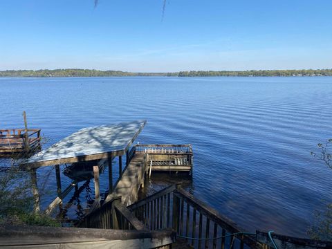 Tiny photo for 2758 DEBORAH Drive, Tallahassee, FL 32310 (MLS # 397593)