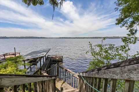 Tiny photo for 2758 DEBORAH Drive, Tallahassee, FL 32310 (MLS # 397593)