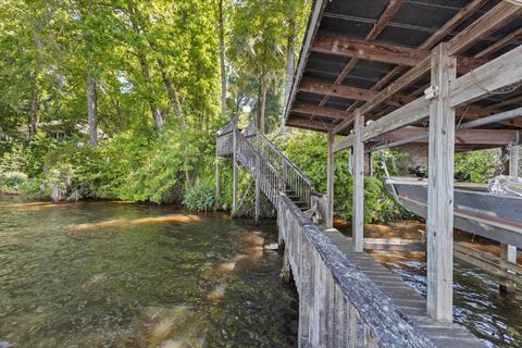 Tiny photo for 2758 DEBORAH Drive, Tallahassee, FL 32310 (MLS # 397593)