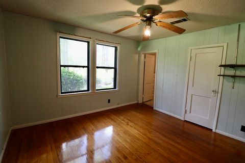Tiny photo for 11350 Granny Lane, Tallahassee, FL 32305 (MLS # 387815)