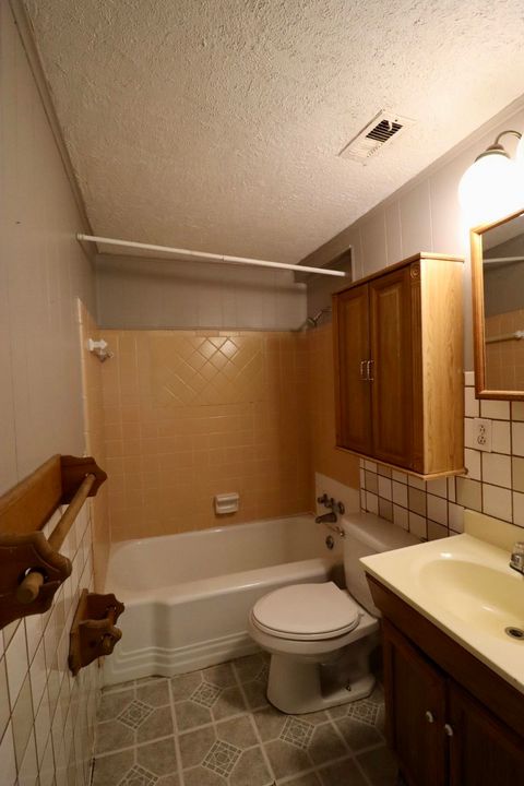 Tiny photo for 11350 Granny Lane, Tallahassee, FL 32305 (MLS # 387815)