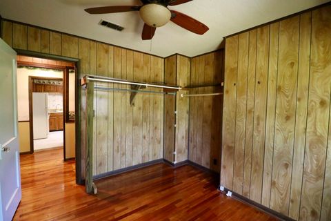 Tiny photo for 11350 Granny Lane, Tallahassee, FL 32305 (MLS # 387815)