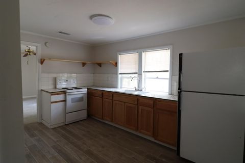 Tiny photo for 11350 Granny Lane, Tallahassee, FL 32305 (MLS # 387815)