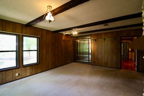 Tiny photo for 11350 Granny Lane, Tallahassee, FL 32305 (MLS # 387815)