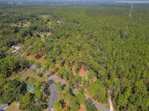 Tiny photo for 11350 Granny Lane, Tallahassee, FL 32305 (MLS # 387815)