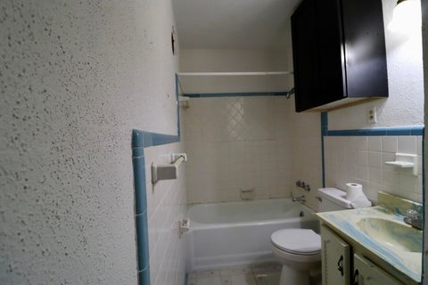 Tiny photo for 11350 Granny Lane, Tallahassee, FL 32305 (MLS # 387815)