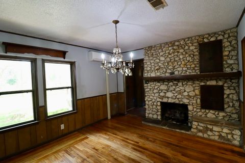 Tiny photo for 11350 Granny Lane, Tallahassee, FL 32305 (MLS # 387815)